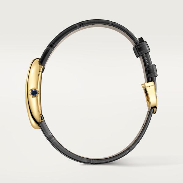 Cartier Baignoire (Ref: WGBA0042)