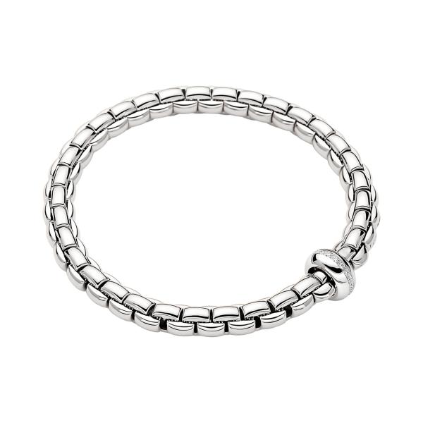 FOPE Eka Armband (Ref: 70705BX_BB_B_XBX_0XS)