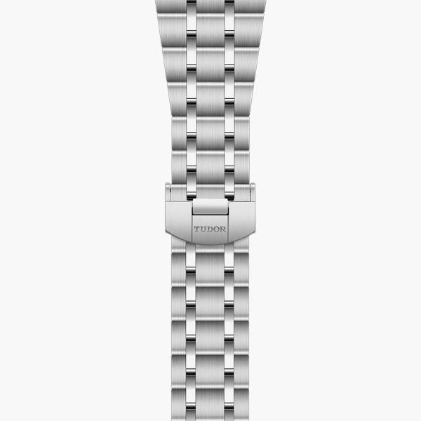 TUDOR TUDOR Royal (Ref: M28600-0006)