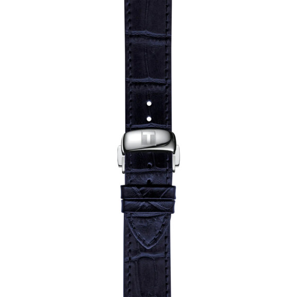 Tissot Le Locle 39.3mm (Ref: T006.407.16.043.00)