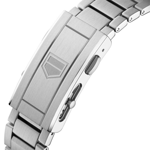 TAG Heuer TAG HEUER AQUARACER PROFESSIONAL 300 DATE (Ref: WBP5110.BA0013)