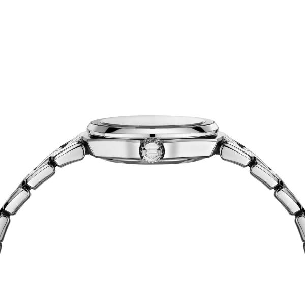 TAG Heuer TAG HEUER LINK DATE (Ref: WBC131E.BA0649)