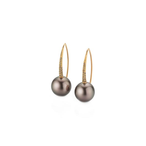 Gellner Modern Classics Ohrhaken (Ref: 5-23453-03)