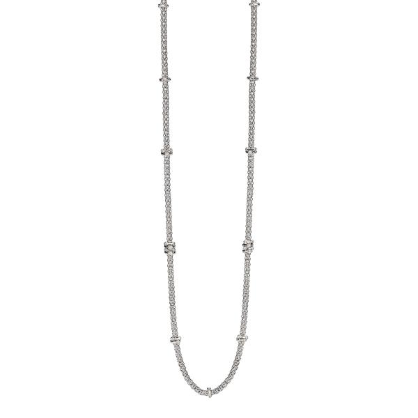 FOPE Prima Langes Collier (Ref: 74208C1_BB_B_XBX_090)