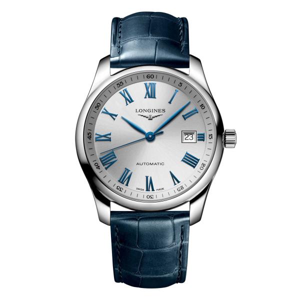 Longines LONGINES MASTER COLLECTION (Ref: L2.793.4.79.2)