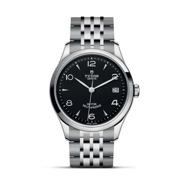 TUDOR 1926 (Ref: M91450-0002)