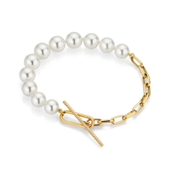 Gellner Modern Classics Armband (Ref: 5-23500-02)