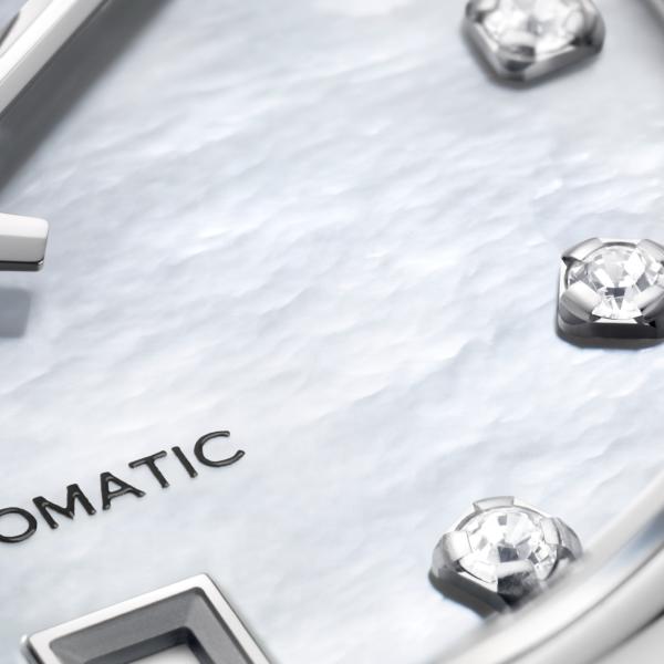 TAG Heuer TAG HEUER CARRERA DATE (Ref: WBN2412.BA0621)