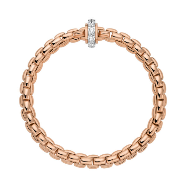 FOPE Eka Flex'it Armband (Ref: 70905BX_BB_R_XRX_0XS)