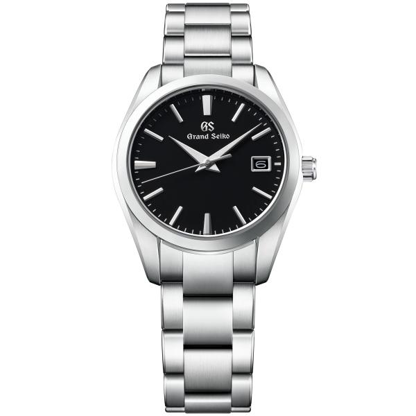Grand Seiko Heritage (Ref: SBGX261)