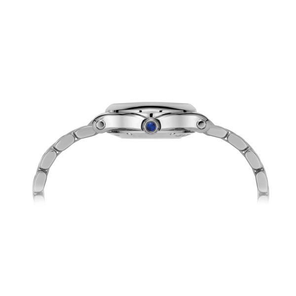 Chopard Happy Sport (Ref: 278573-3012)