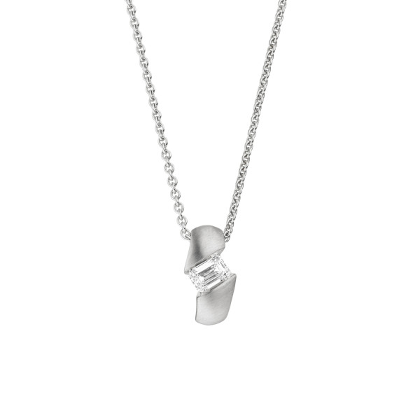 Schaffrath CALLA Collier (Ref: 214_CALEM_30_WW)