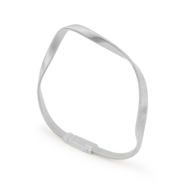 Marco Bicego Marrakech Armreif (Ref: SG750 W)
