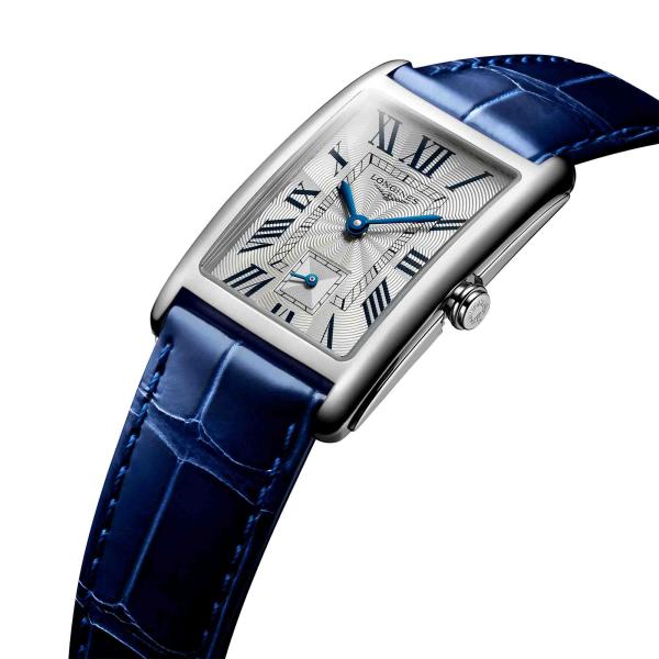 Longines LONGINES DOLCEVITA (Ref: L5.512.4.71.7)
