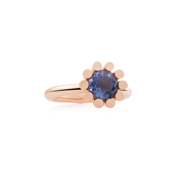 Bron Sprite Ring (Ref: 8RR4589IO)