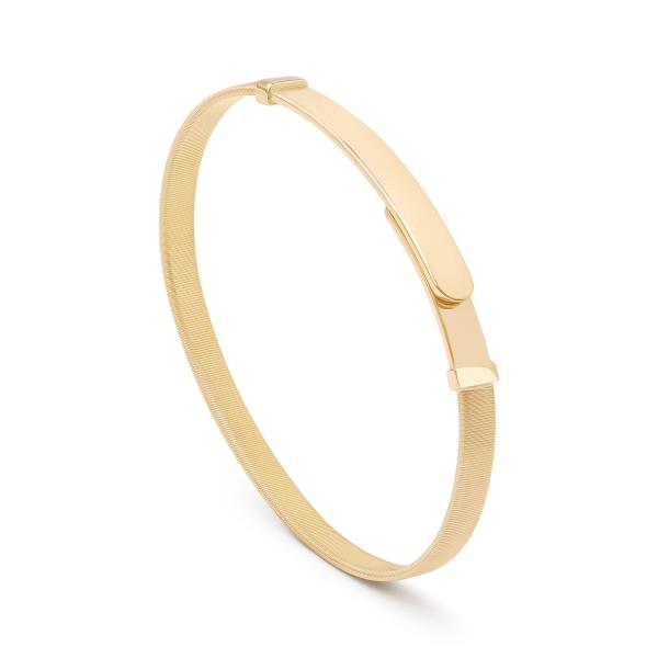 Marco Bicego Masai Armreif (Ref: SG43__Y_01)