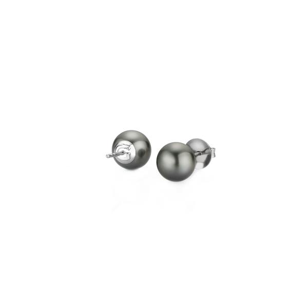 Gellner Basics Ohrstecker (Ref: 5-23673-01)