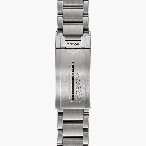 TUDOR Pelagos (Ref: M25600TN-0001)