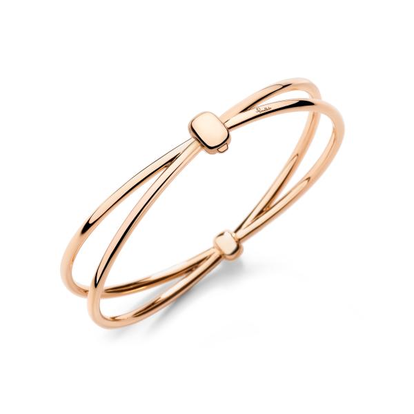 Pomellato Pomellato Together Armreif (Ref: PBC4010O700000000)