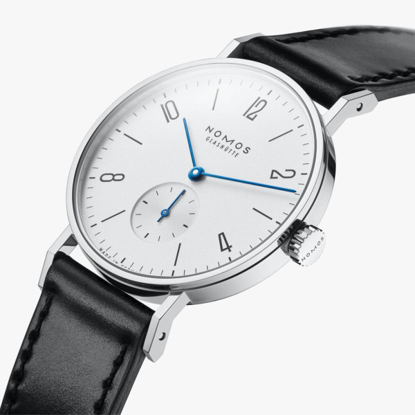 NOMOS Glashütte Tangente (Ref: 101)