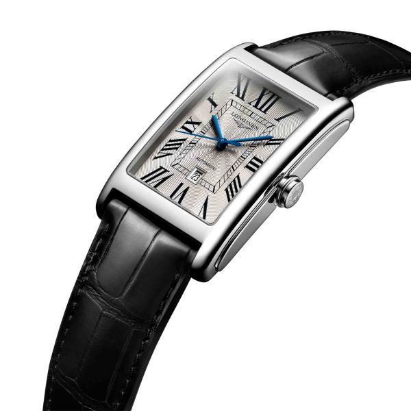 Longines LONGINES DOLCEVITA (Ref: L5.767.4.71.0)