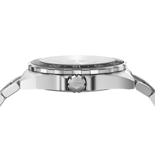TAG Heuer TAG HEUER FORMULA 1  (Ref: WAZ2011.BA0843)