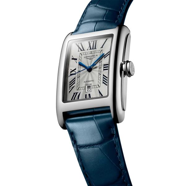 Longines Longines DolceVita (Ref: L5.757.4.71.9)