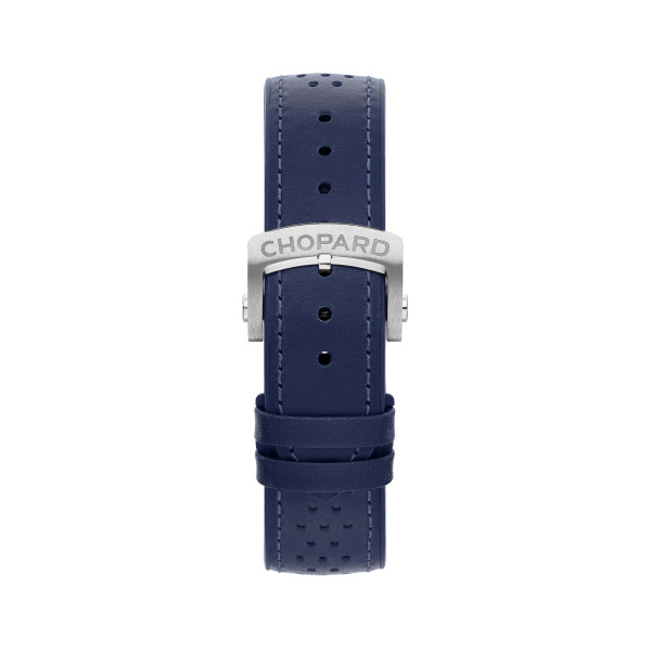 Chopard Mille Miglia GTS Azzurro Power Control (Ref: 168566-6002)