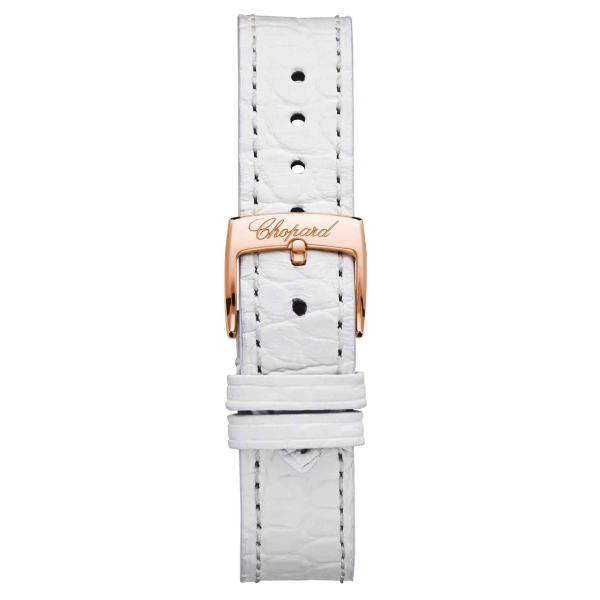 Chopard Happy Sport (Ref: 274893-5009)
