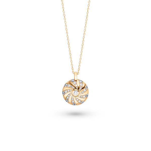 Schaffrath 360 – Three Sixty Collier (Ref: 114_MD004_080_GW)