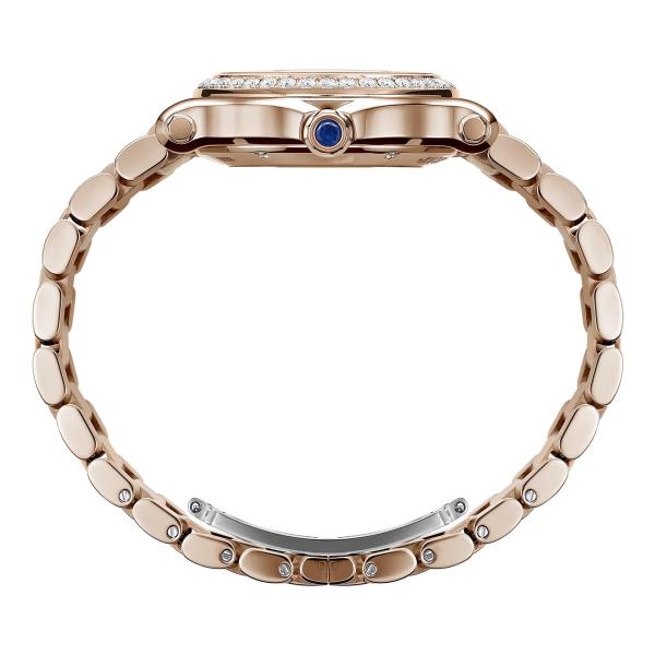 Chopard Happy Sport (Ref: 275378-5004)