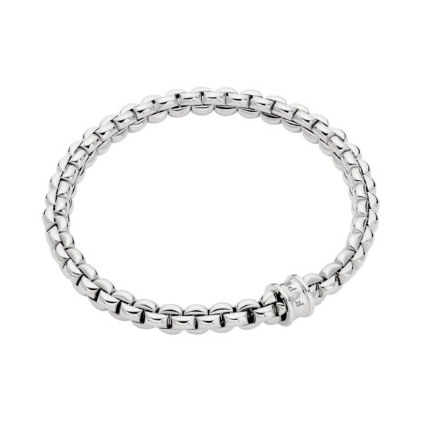 FOPE Eka Flex'it Armband (Ref: 01M10BX_BB_B_XBX_0XS)