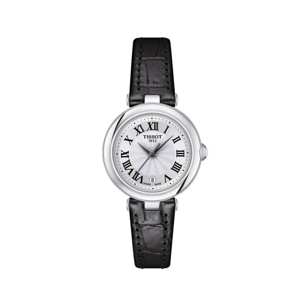 Tissot Bellissima Small Lady (Ref: T126.010.16.013.00)