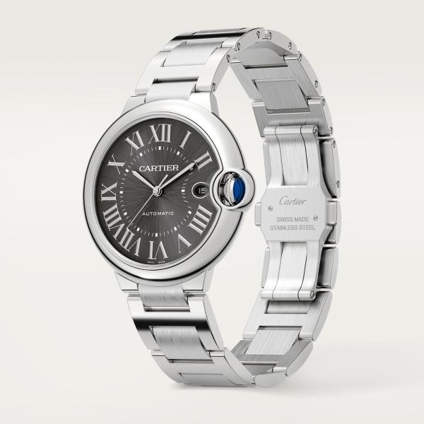Cartier Ballon Bleu de Cartier (Ref: WSBB0060)
