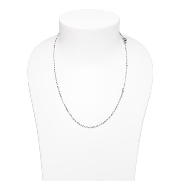Tamara Comolli EIGHT Kette (Ref: C-Egt-2-wg-51)