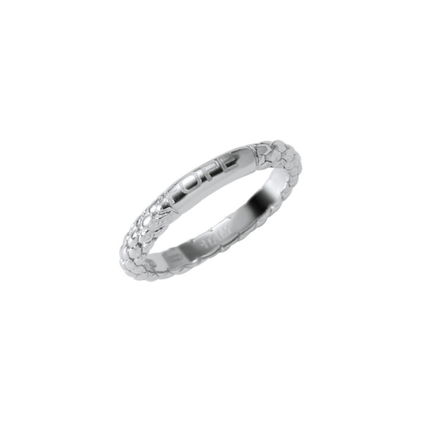 FOPE Prima Ring (Ref: 07508AX_XX_B_XXX_140)