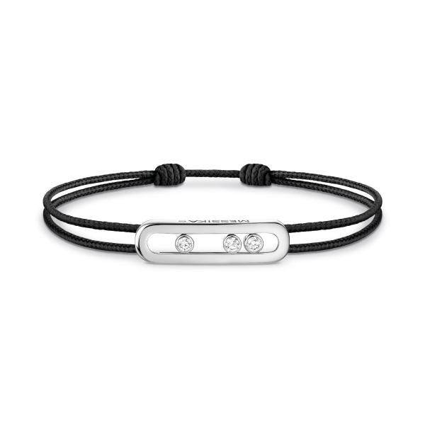 Messika Messika CARE(S) Armband (Ref: 14140-WG)