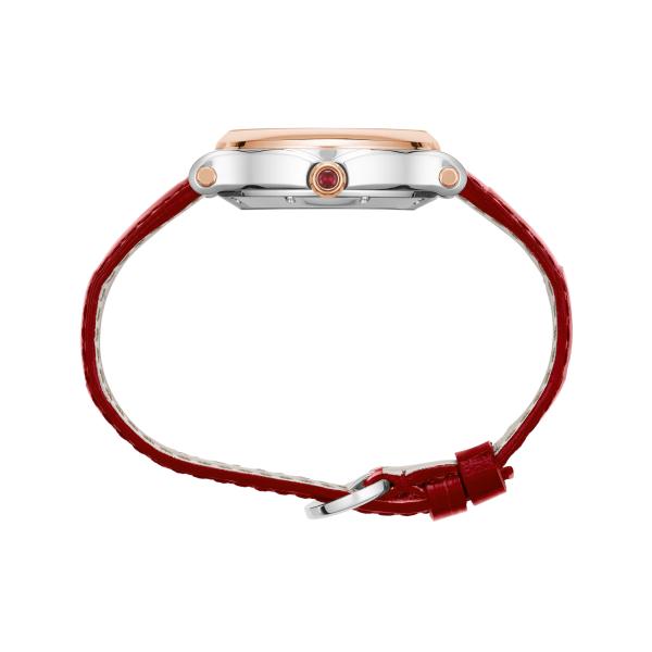 Chopard Happy Sport (Ref: 278602-6006)