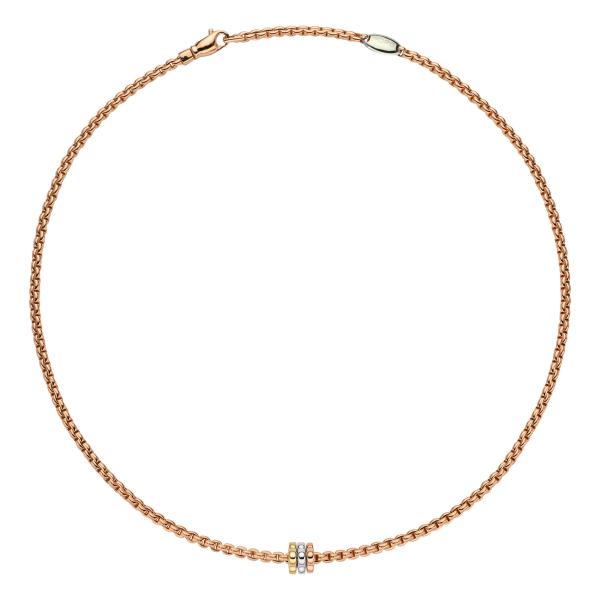 FOPE Eka Flex’it Collier (Ref: 73901CX_XX_R_RBG_043)