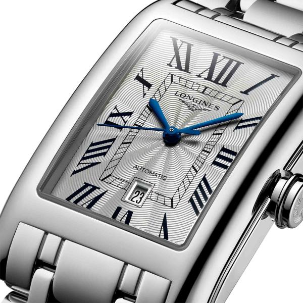Longines LONGINES DOLCEVITA (Ref: L5.757.4.71.6)