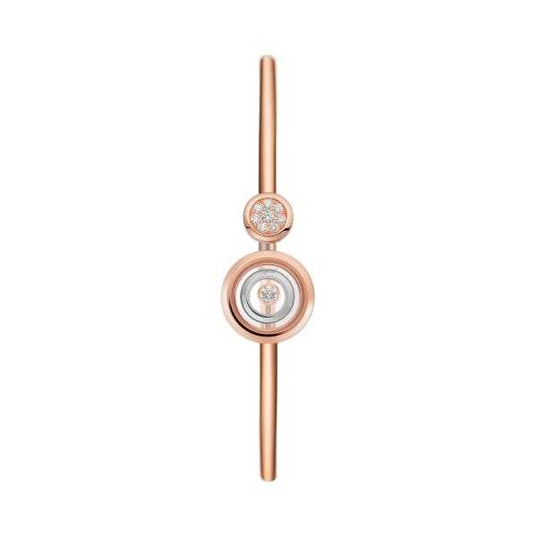 Chopard Happy Spirit Armreif (Ref: 858230-9001)