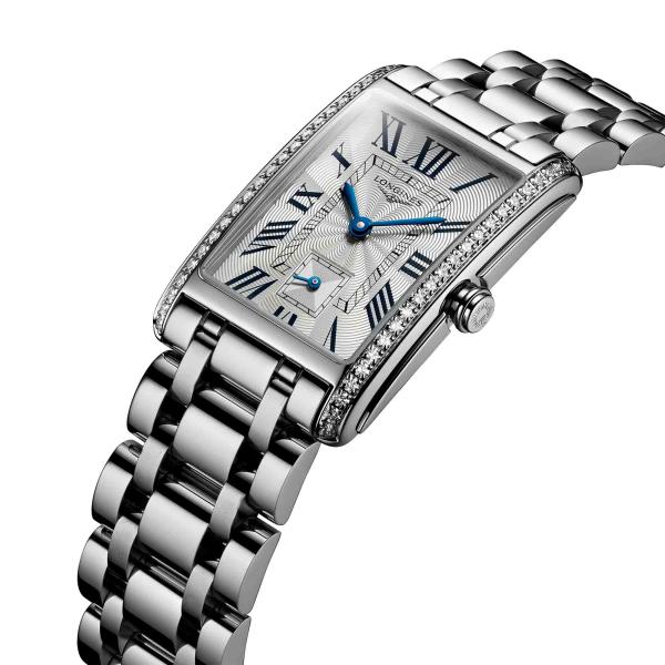 Longines LONGINES DOLCEVITA (Ref: L5.512.0.71.6)