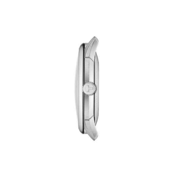 Tissot Chemin Des Tourelles Powermatic 80 42 mm (Ref: T139.407.11.068.00)