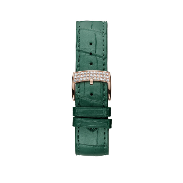 Chopard Happy Sport Métiers d'Art (Ref: 274425-5002)