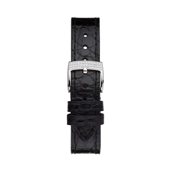 Chopard Happy Sport (Ref: 274302-1003)