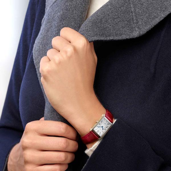 Longines LONGINES DOLCEVITA (Ref: L5.512.4.71.5)