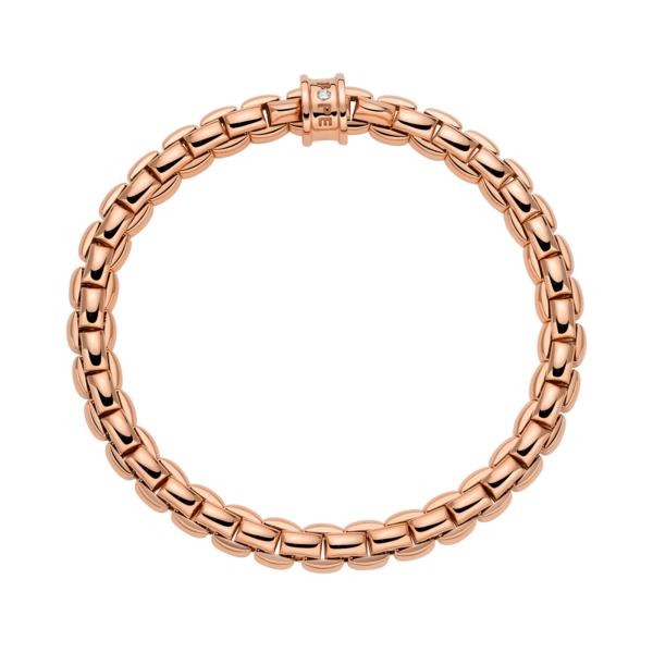 FOPE Eka Flex'it Armband (Ref: 01M05BX_BB_R_XRX_0XS)