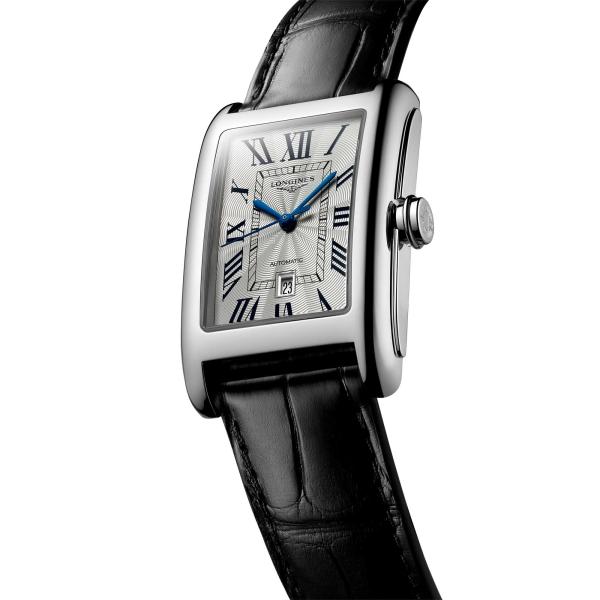 Longines LONGINES DOLCEVITA (Ref: L5.757.4.71.0)