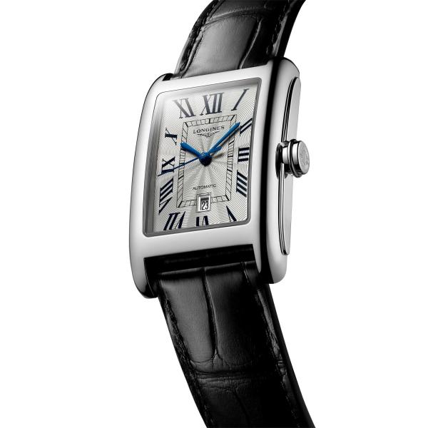 Longines Longines DolceVita (Ref: L5.757.4.71.0)