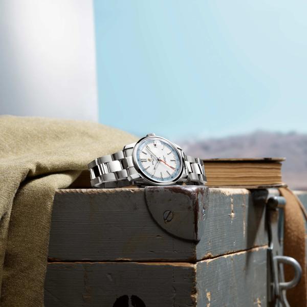 Breitling Top Time B31 (Ref: AB3113281A1A1)